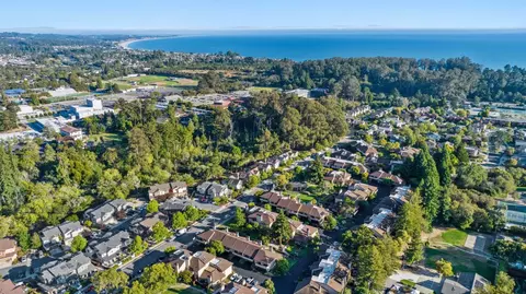 View/Area - 3015 Arlington Dr, Aptos, CA 95003 photo 1 of 6