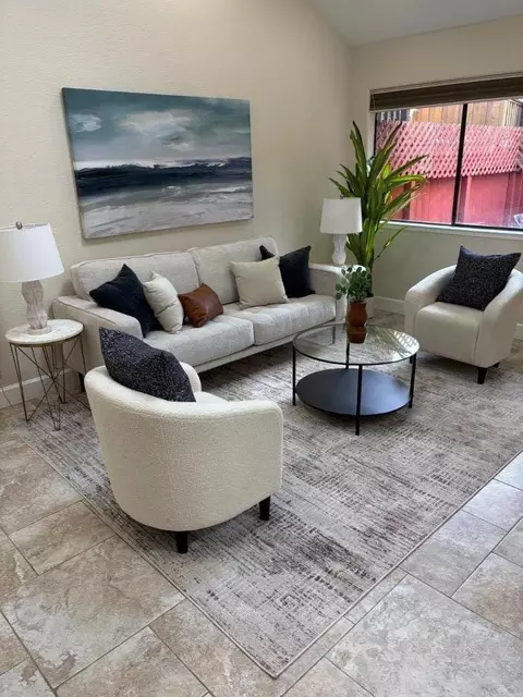 Living - 3015 Arlington Dr, Aptos, CA 95003 photo 1 of 2