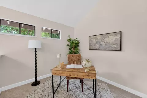 Other - 3015 Arlington Dr, Aptos, CA 95003 photo 4 of 10