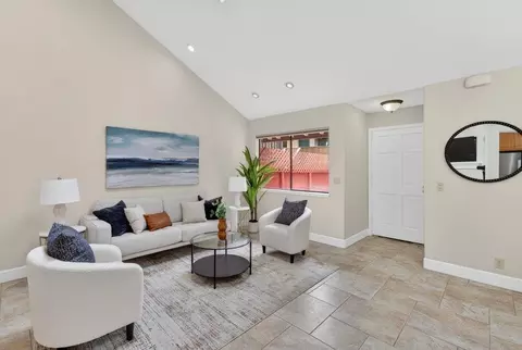 Other - 3015 Arlington Dr, Aptos, CA 95003 photo 2 of 10
