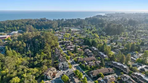 View/Area - 3015 Arlington Dr, Aptos, CA 95003 photo 2 of 6