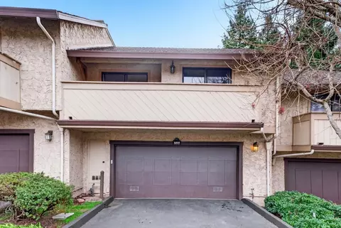Exterior - 3015 Arlington Dr, Aptos, CA 95003 photo 5 of 5
