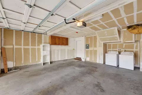 Other - 3015 Arlington Dr, Aptos, CA 95003 photo 7 of 10