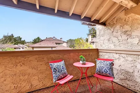 Exterior - 3015 Arlington Dr, Aptos, CA 95003 photo 1 of 5