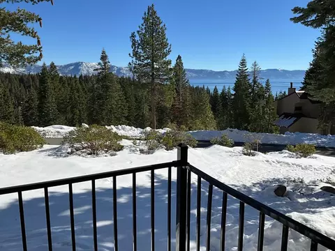 141 Cedar Ct 141, Carnelian Bay, CA 96140