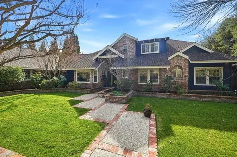 14634 Stonebridge Ct, Morgan Hill, CA 95037