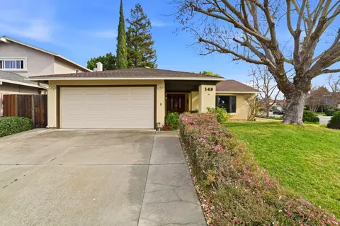 148 Skowhegan Ct, San Jose, CA 95139