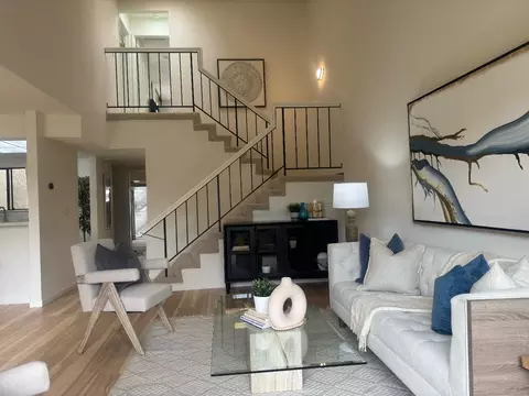 1050 Villa Maria Ct, San Jose, CA 95125