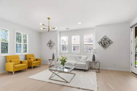 1855 Trento Loop, Milpitas, CA 95035