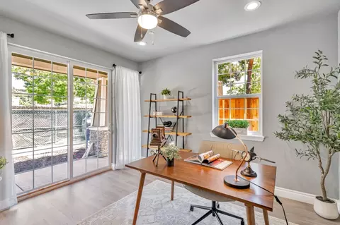 Other - 802 Maybeck Pl, Hayward, CA 94544 photo 6 of 7
