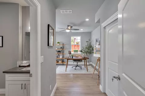 Entry Way - 802 Maybeck Pl, Hayward, CA 94544 photo 3 of 3