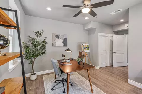 Other - 802 Maybeck Pl, Hayward, CA 94544 photo 5 of 7