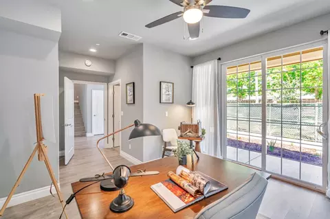 Other - 802 Maybeck Pl, Hayward, CA 94544 photo 7 of 7