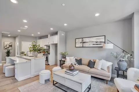 Other - 802 Maybeck Pl, Hayward, CA 94544 photo 2 of 7