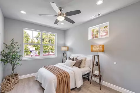 Bedroom - 802 Maybeck Pl, Hayward, CA 94544 photo 1 of 10