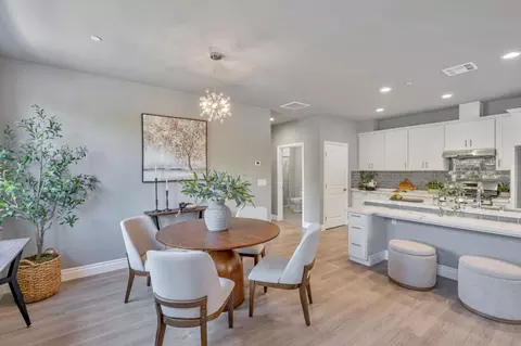 Dining - 802 Maybeck Pl, Hayward, CA 94544 photo 2 of 4