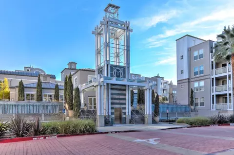 3901 Lick Mill Blvd 434, Santa Clara, CA 95054