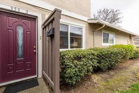 353 San Miguel Ct 2, Milpitas, CA 95035