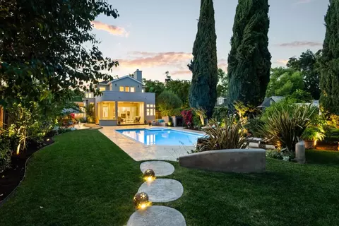 1344 University Ave, San Jose, CA 95126
