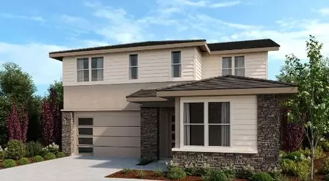 3953 Quinn Rd, Dublin, CA 94568