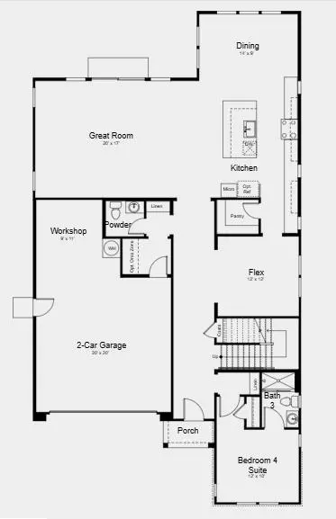 3953 Quinn Rd, Dublin, CA 94568 photo 2