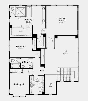 3953 Quinn Rd, Dublin, CA 94568 photo 3