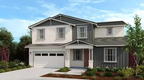 16504 Barnett St, Lathrop, CA 95330