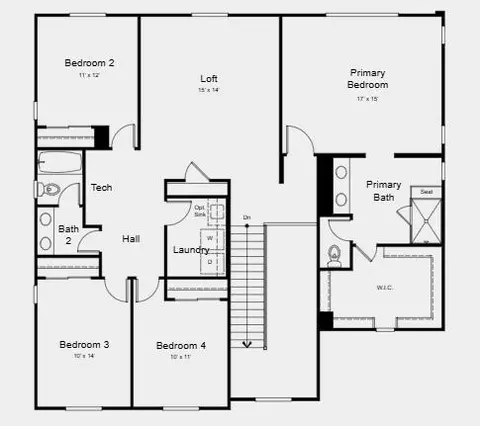 16504 Barnett St, Lathrop, CA 95330 photo 3