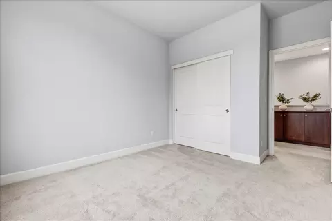 Bedroom - 2943 Abrams Dr, Marina, CA 93933 photo 3 of 7