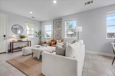 Entry Way - 2943 Abrams Dr, Marina, CA 93933 photo 1 of 4