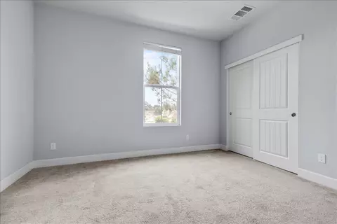 Bedroom - 2943 Abrams Dr, Marina, CA 93933 photo 4 of 7