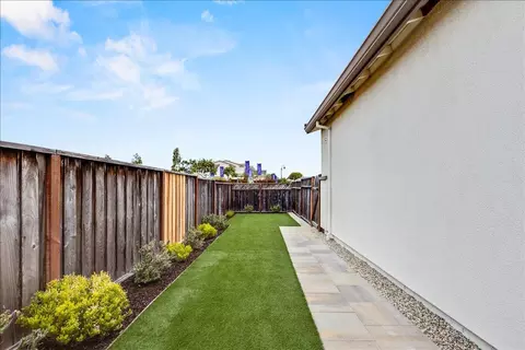 Exterior - 2943 Abrams Dr, Marina, CA 93933 photo 2 of 4