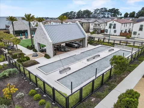 Other - 2943 Abrams Dr, Marina, CA 93933 photo 7 of 7