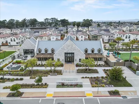 Other - 2943 Abrams Dr, Marina, CA 93933 photo 5 of 7