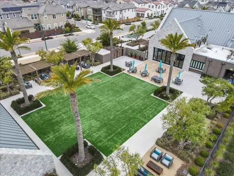 Exterior - 2943 Abrams Dr, Marina, CA 93933 photo 4 of 4