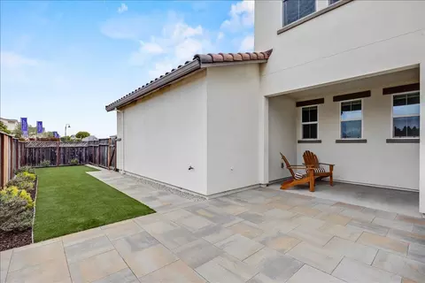 Exterior - 2943 Abrams Dr, Marina, CA 93933 photo 3 of 4
