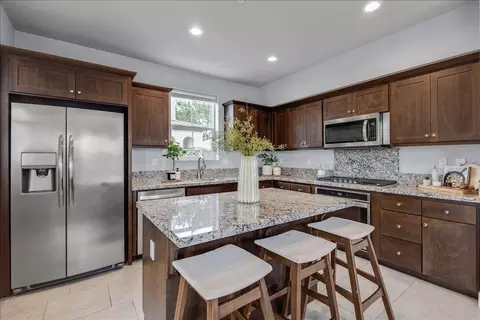 Kitchen - 2943 Abrams Dr, Marina, CA 93933 photo 2 of 2