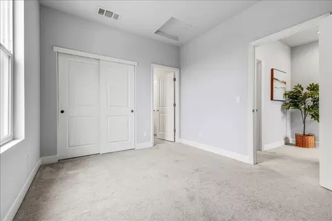 Bedroom - 2943 Abrams Dr, Marina, CA 93933 photo 2 of 7