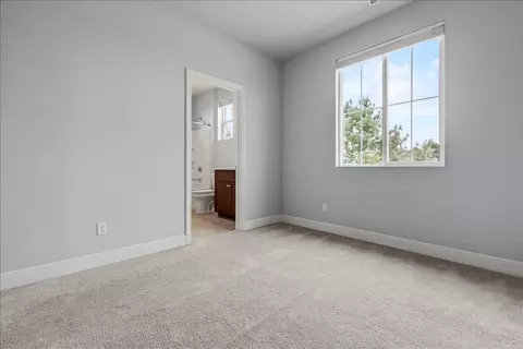 Bedroom - 2943 Abrams Dr, Marina, CA 93933 photo 1 of 7