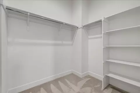 Other - 2943 Abrams Dr, Marina, CA 93933 photo 1 of 7