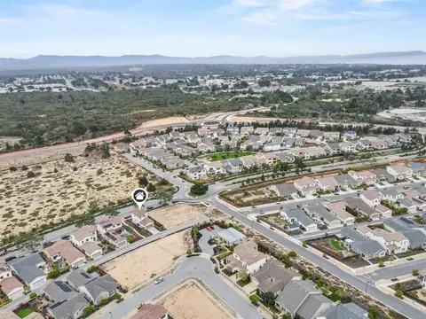 View/Area - 2943 Abrams Dr, Marina, CA 93933 photo 1 of 4