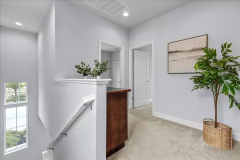 Entry Way - 2943 Abrams Dr, Marina, CA 93933 photo 4 of 4