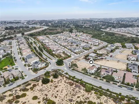 View/Area - 2943 Abrams Dr, Marina, CA 93933 photo 2 of 4