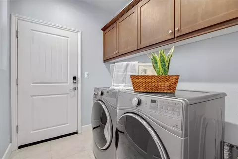 Other - 2943 Abrams Dr, Marina, CA 93933 photo 2 of 7