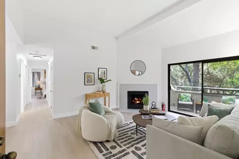 1690 Braddock Ct, San Jose, CA 95125