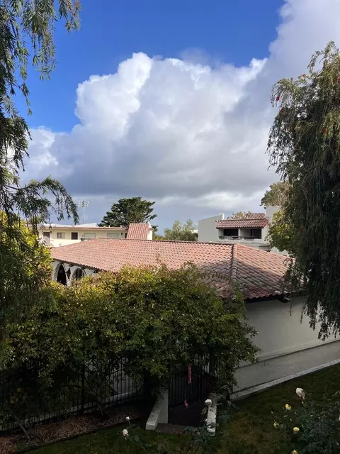 500 Glenwood Cir 322, Monterey, CA 93940