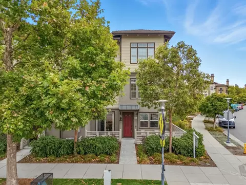 406 E 28th Ave, San Mateo, CA 94403