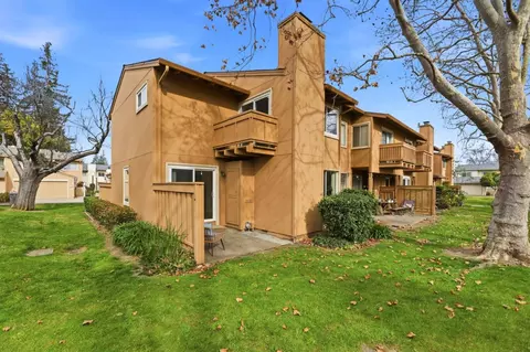 6112 Brigantine Dr, San Jose, CA 95129