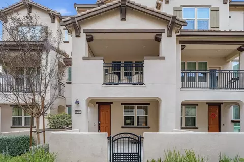 1585 Pratt Pl, Santa Clara, CA 95050