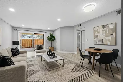 3254 Kimber Ct 115, San Jose, CA 95124